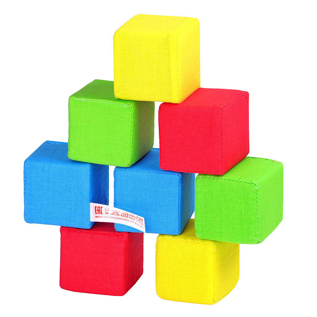 Купи Кубик Интернет Магазин Купи Кубик Интернет Магазин
