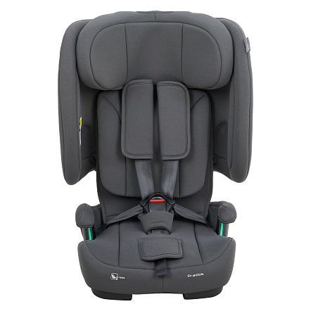 Автокресло Prados Pro IsoFix  15-36 кг Pituso P006FPro