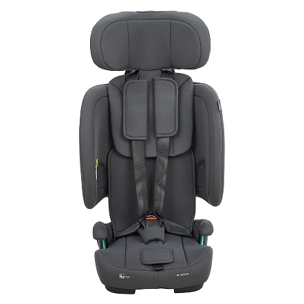 Автокресло Prados Pro IsoFix  15-36 кг Pituso P006FPro