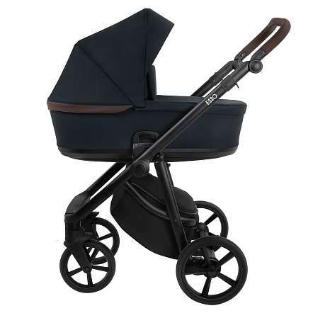 Коляска Roan Esso 2 в1