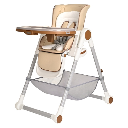 Стул для кормления Pituso Elcanto Delux