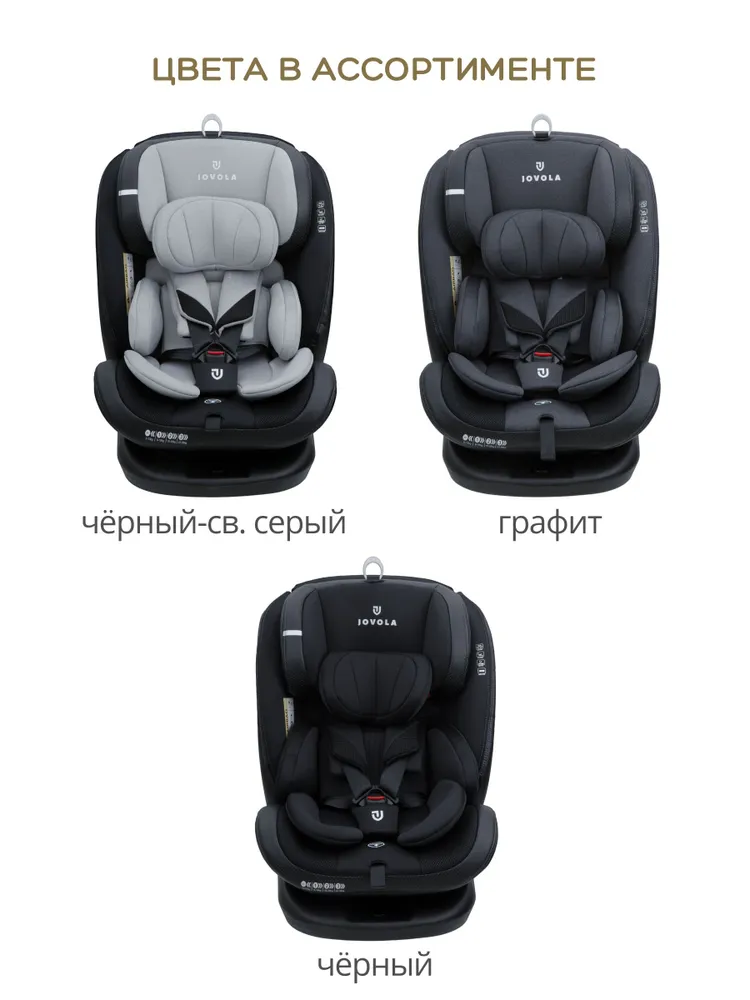 Автокресло moon isofix. Автолюлька коляски jovola rapid. Автокресло bellelli srl. Автокресло maxi cosi 9-18. Автокресло jovola i-travel.