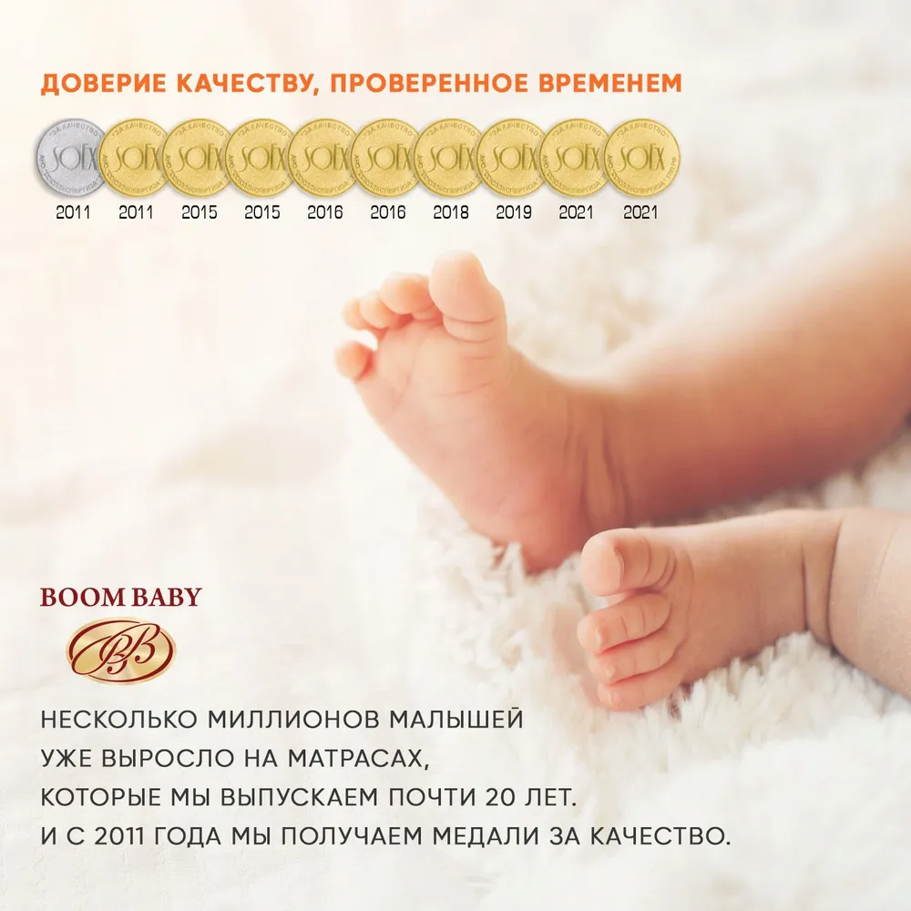 Матрас Active 120*60*12 РАСПРОДАЖА Матрас Active 120*60*12 РАСПРОДАЖА