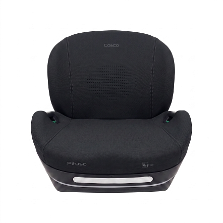 Автокресло-бустер для детей Pituso Cosco i-Size 15-36 кг 