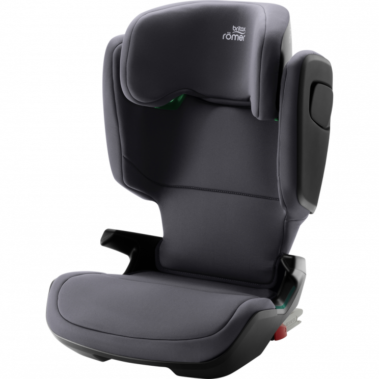 Britax car seat 2015 best sale