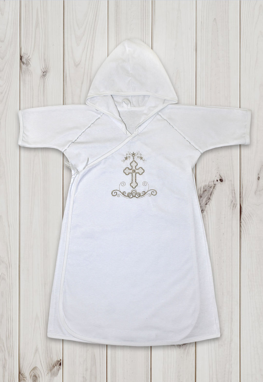 Крестильное платье   Крестильное платье