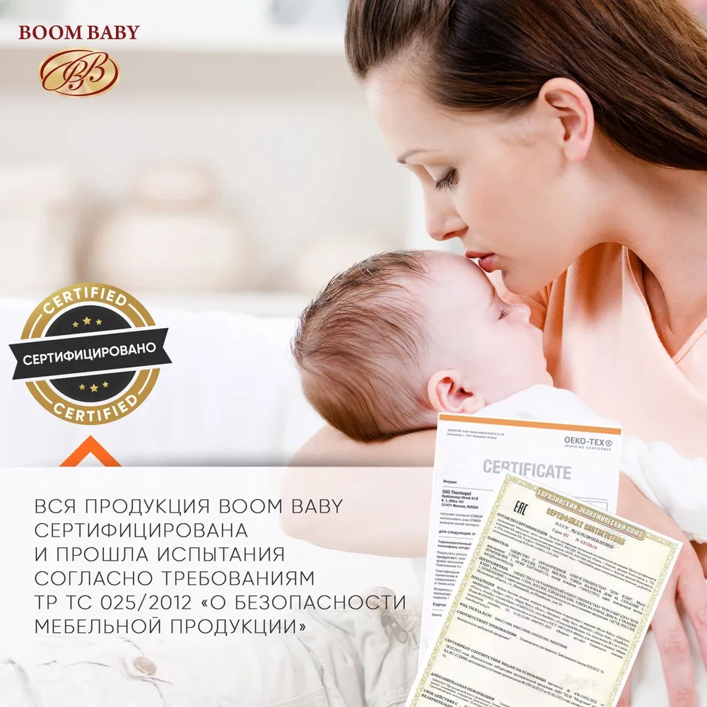 Матрас Active 120*60*12 РАСПРОДАЖА Матрас Active 120*60*12 РАСПРОДАЖА