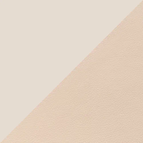 Пуф Milli Юника (Слоновая кость, к/з Marvel Cream)