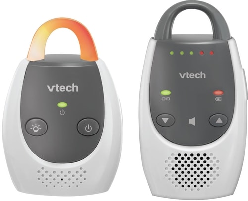 Радионяня Vtech BM1100 Safe&Sound