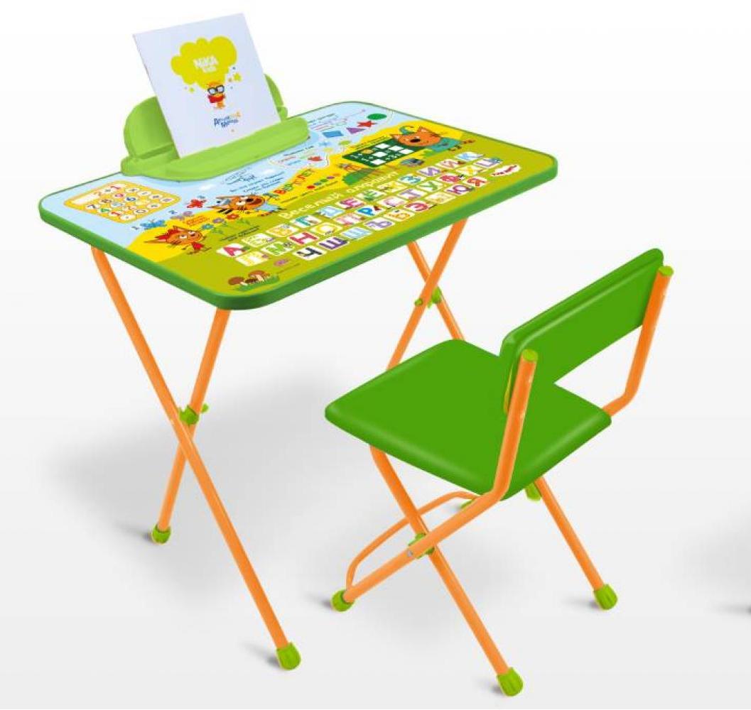 набор мебели детской складной мебели