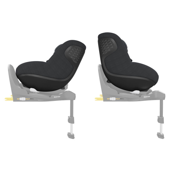 Автокресло Maxi-Cosi Pearl 360 Pro Next 0-18кг. УТ000080853