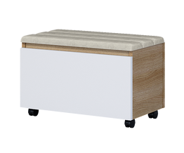 Пуф (модуль 19)