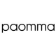 Paomma