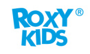 ROXY KIDS