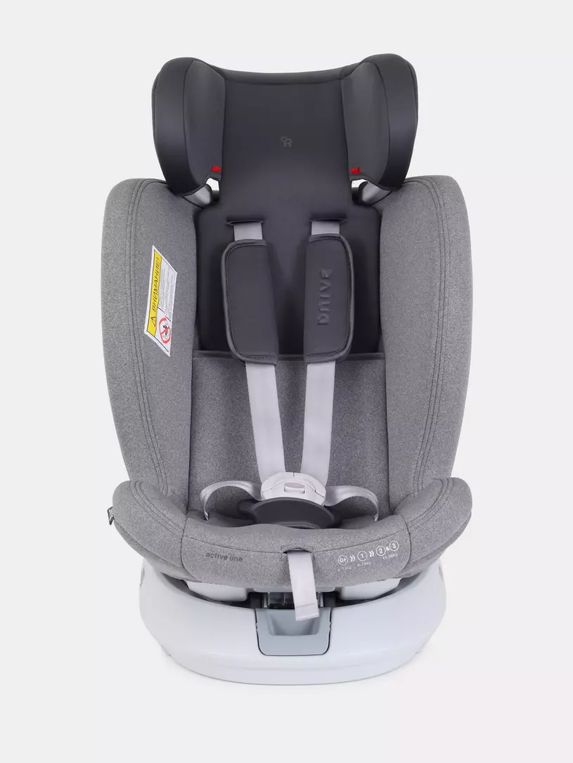 Автокресло rant drive active line. Автокресло рант драйв. автокресло rant lb619 &quot;drive&quot; isofix active line. rant drive автокресло. рант драйв.