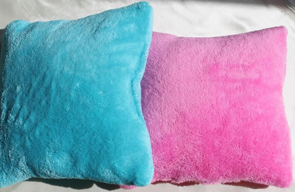 Купит Ткань Велсофт В Интернет Магазине