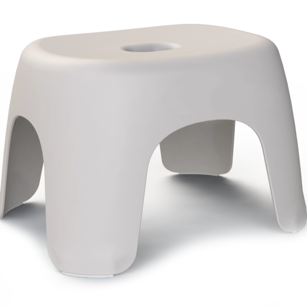 Табурет детский Kidwick МП Риф, KW250400 (KW250400  серый)