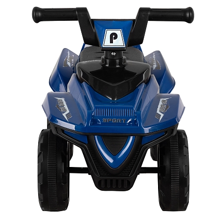 Каталка Super Car 60*28*39 см,PITUSO 3010628-1P
