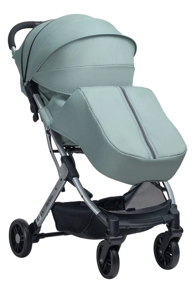 Farfello comfy go. Коляска детская прогулочная farfello comfy go. my.go comfy grey. comfy go 2025 mintblack.