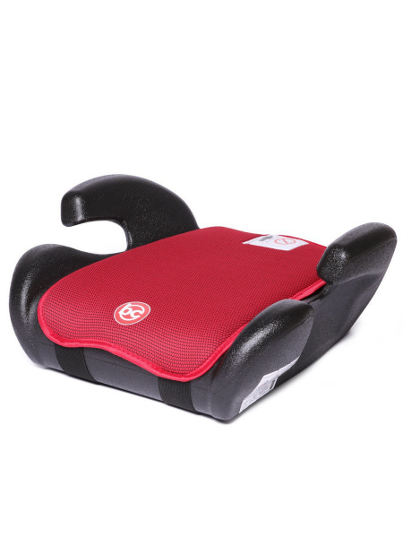 Автокресло Babycare Roller 22-36кг (Красный 1005 (Red 1005))