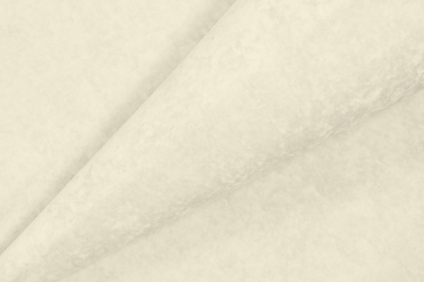 Чехол для кровати "Софа-160" (206 Бежевый)