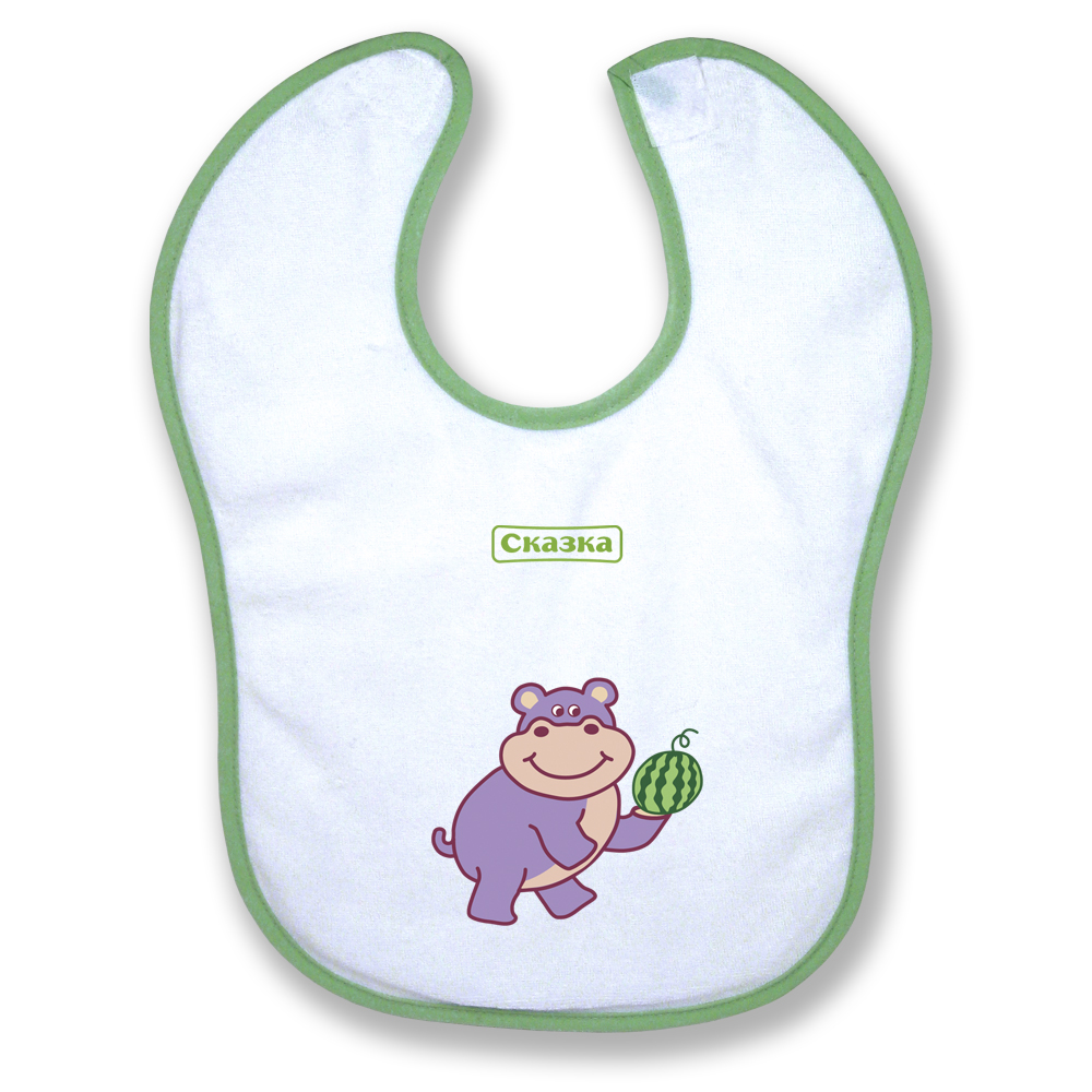 Нагрудник. Икеа слюнявчик детский. Нагрудник канпол с карманом. Нагрудник. Нагрудник.