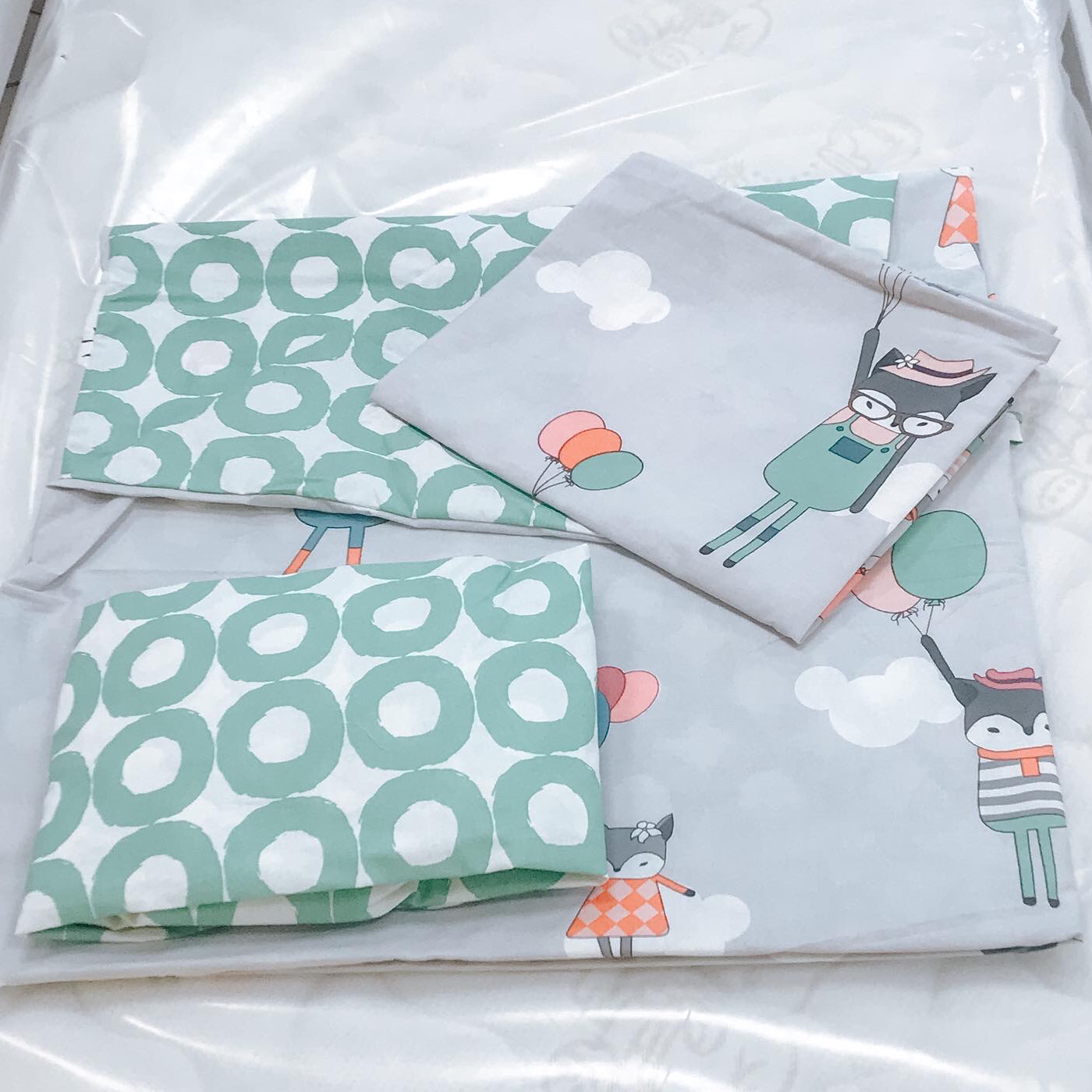 Постельное Белье 160 На 80 Детское Купить