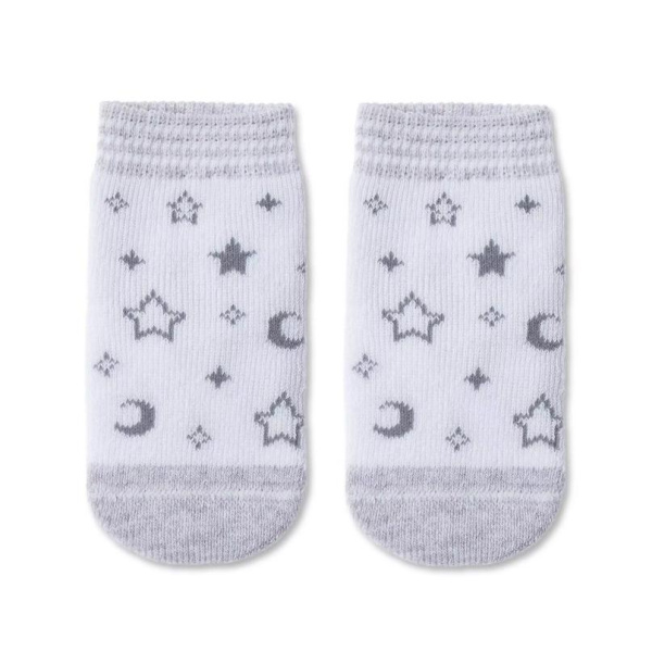 Носки детские Sof-Tiki 21С-13 размер 8 (602 светло-серый) Носки детские Sof-Tiki 21С-13 размер 8 (602 светло-серый)
